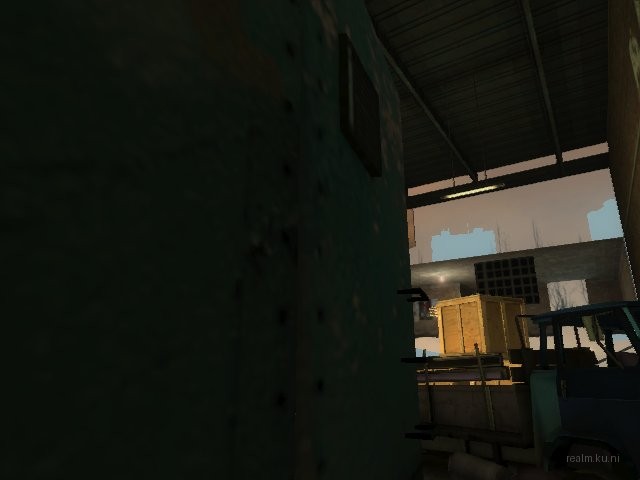 dm_uprising_efps_b2 thumb 66