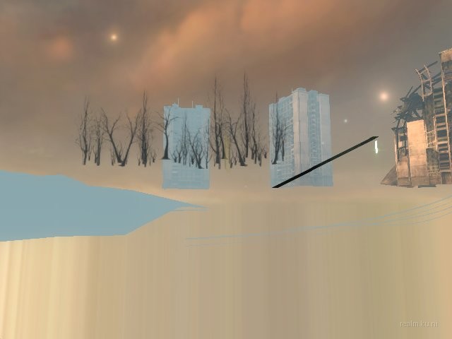 dm_uprising_efps_b2 thumb 86