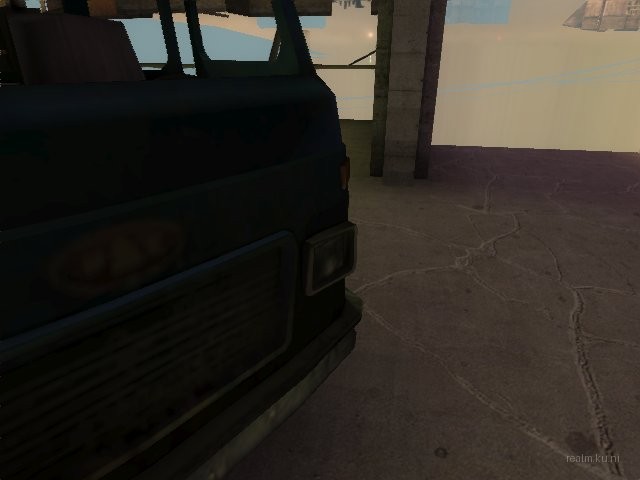 dm_uprising_efps_b2 thumb 73