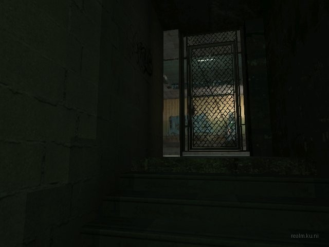 dm_uprising_efps_b2 thumb 18