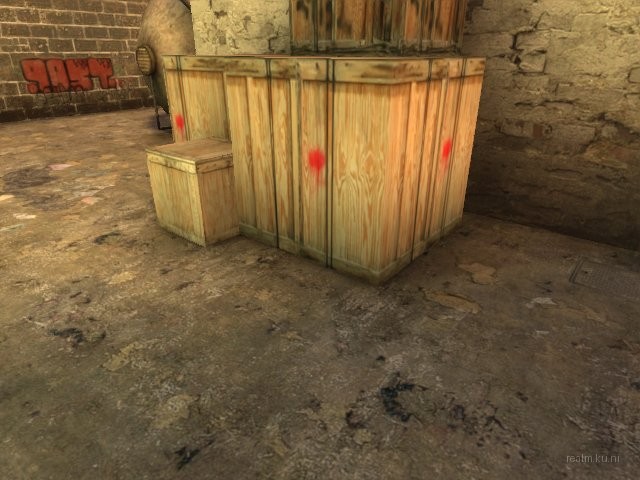 dm_uprising_efps_b2 thumb 59