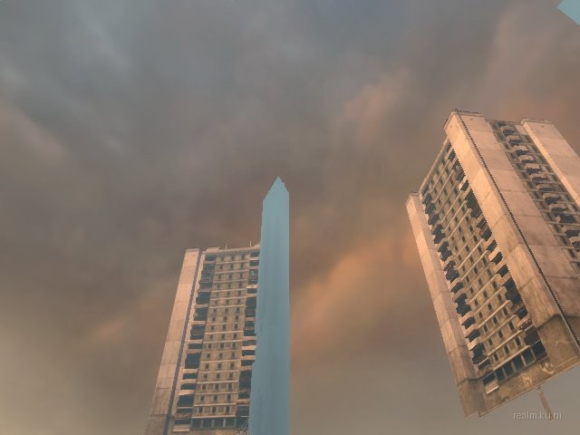 dm_uprising_efps_b2 thumb 23