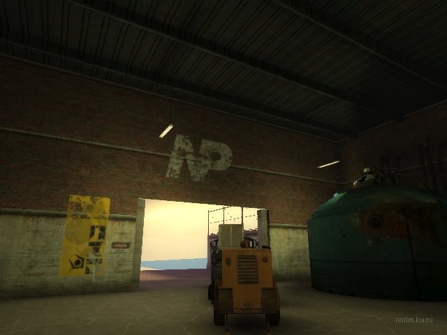 dm_uprising_efps_b2 thumb 56