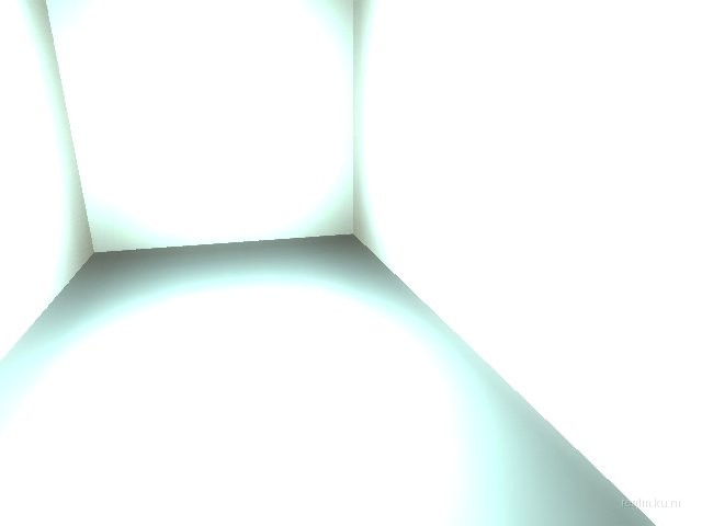 dm_uprising_efps_b2 thumb 54