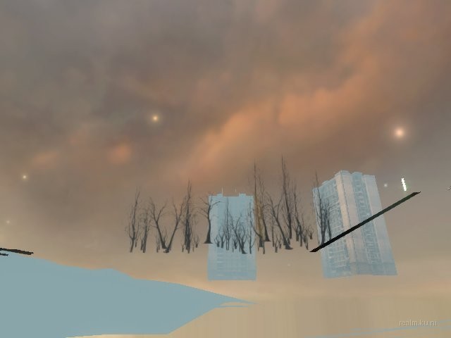 dm_uprising_efps_b2 thumb 34