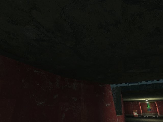 dm_urban_siege_socal_r2 thumb 26