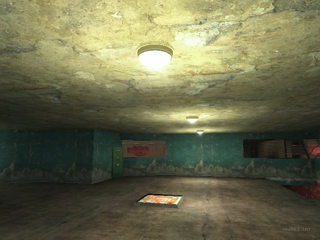 dm_urban_siege_socal_r2 thumb 13