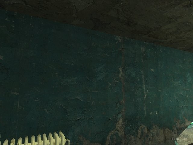 dm_urban_siege_socal_r2 thumb 14