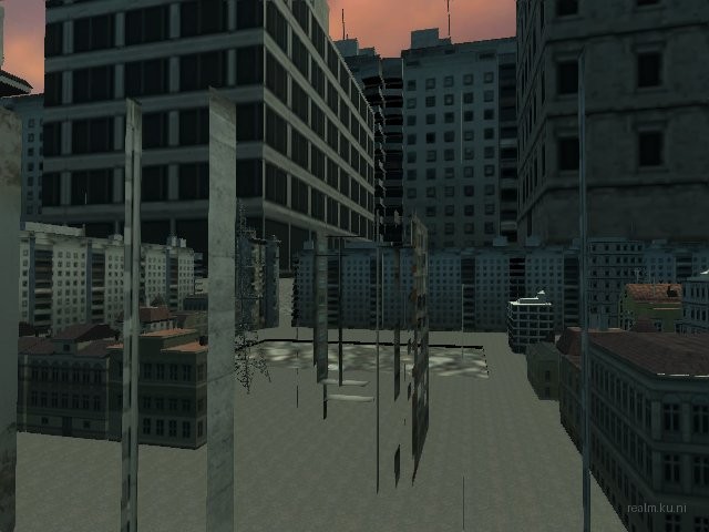 dm_urban_siege_socal_r2 thumb 30