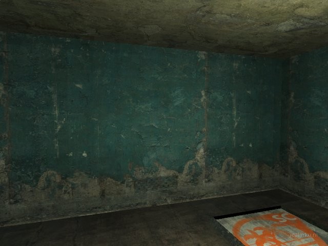 dm_urban_siege_socal_r2 thumb 51