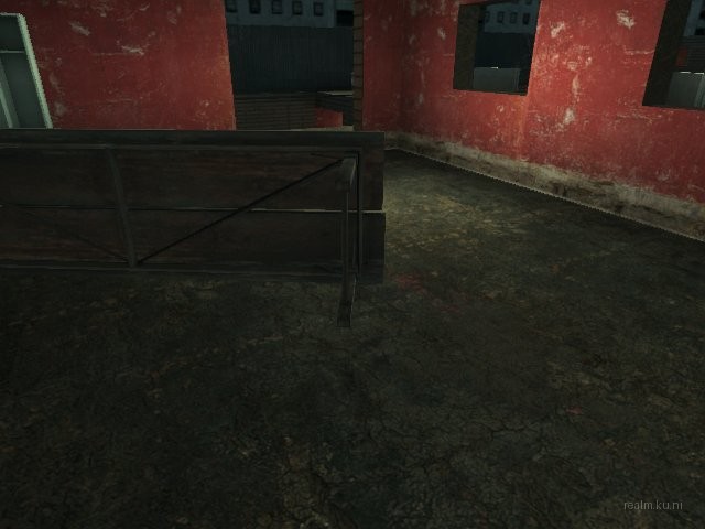 dm_urban_siege_socal_r2 thumb 59