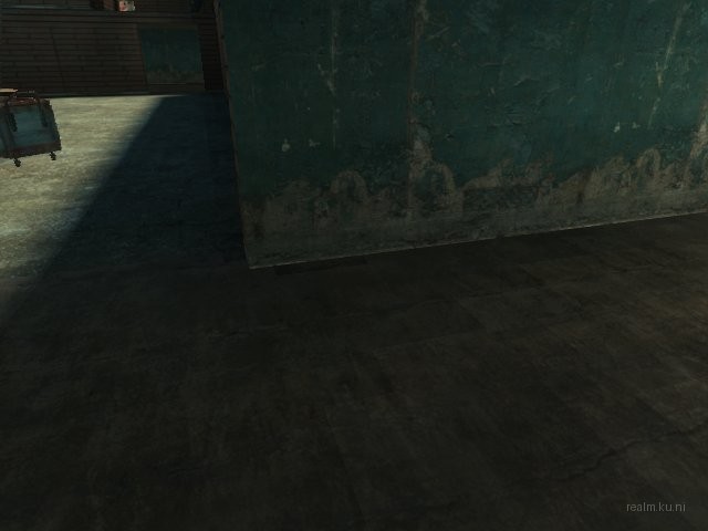 dm_urban_siege_socal_r2 thumb 18