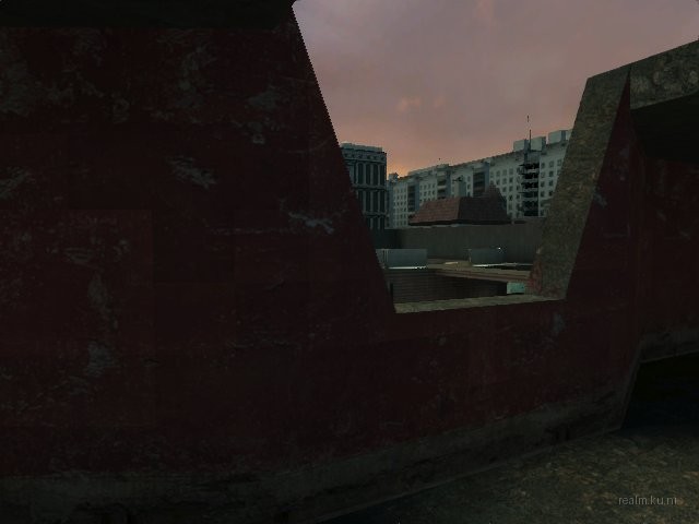 dm_urban_siege_socal_r2 thumb 25