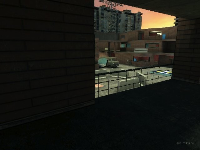 dm_urban_siege_socal_r2 thumb 50