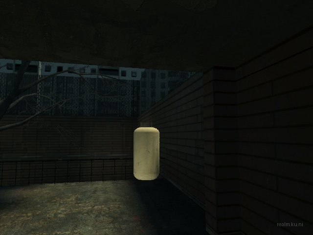 dm_urban_siege_socal_r2 thumb 10