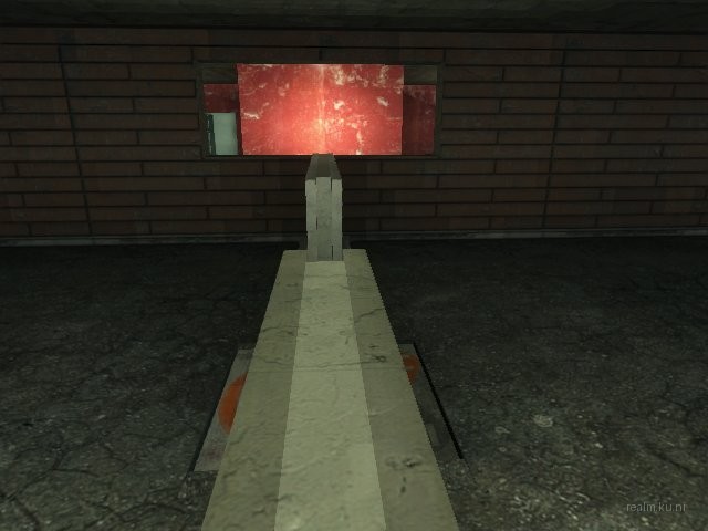 dm_urban_siege_socal_r2 thumb 9