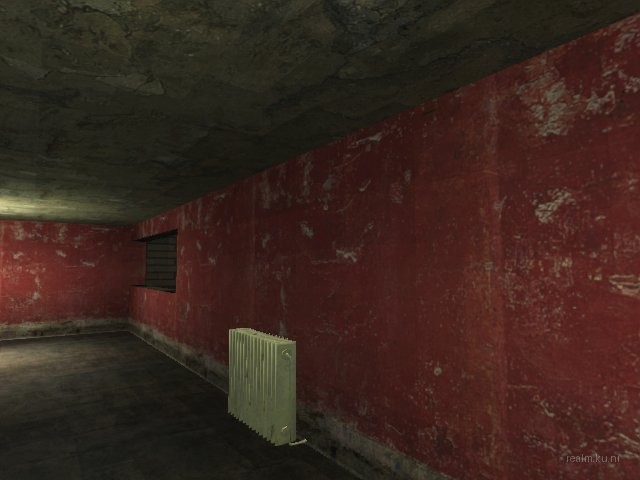 dm_urban_siege_socal_r2 thumb 41