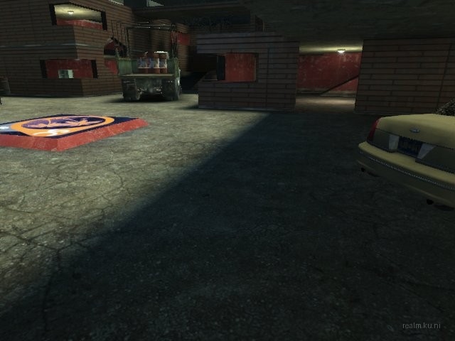 dm_urban_siege_socal_r2 thumb 7
