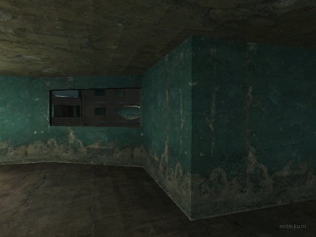 dm_urban_siege_socal_r2 thumb 53