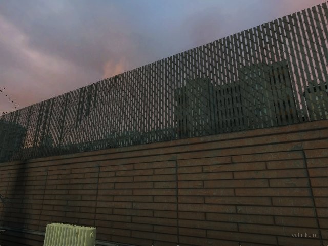 dm_urban_siege_socal_r2 thumb 54