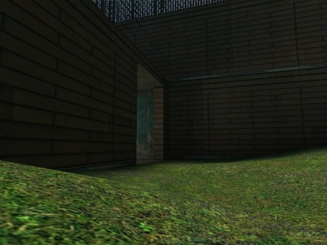 dm_urban_siege_socal_r2 thumb 52