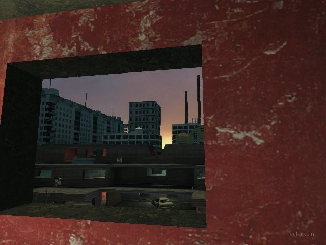 dm_urban_siege_socal_r2 thumb 12