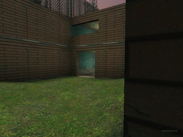 dm_urban_siege_socal_r2 thumb 23