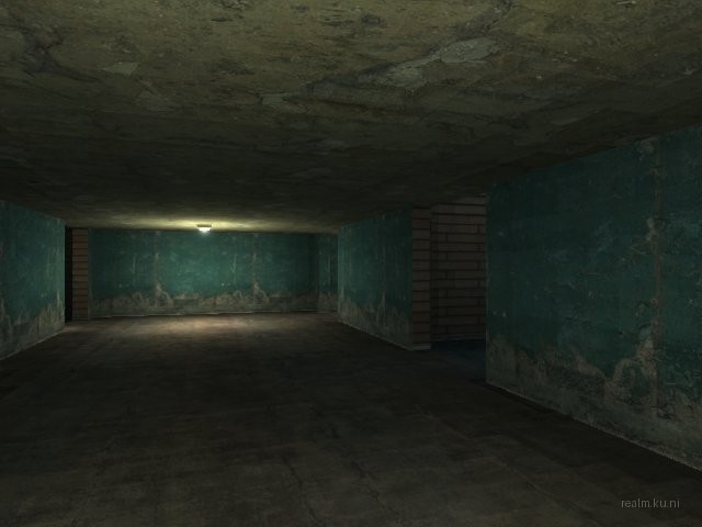 dm_urban_siege_socal_r2 thumb 37