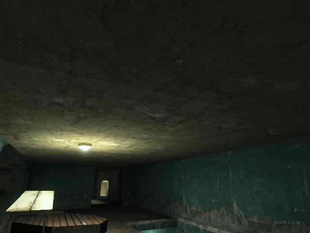 dm_urban_siege_socal_r2 thumb 35