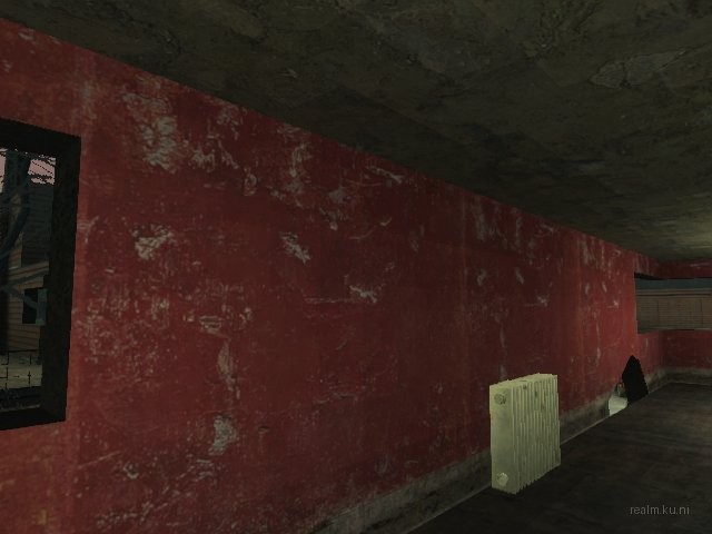 dm_urban_siege_socal_r2 thumb 40