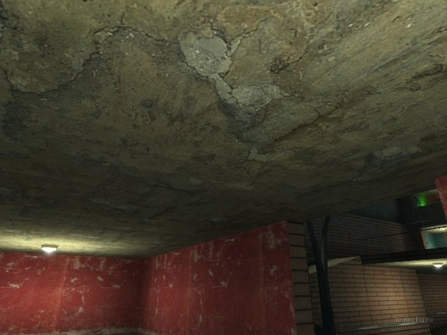 dm_urban_siege_socal_r2 thumb 17