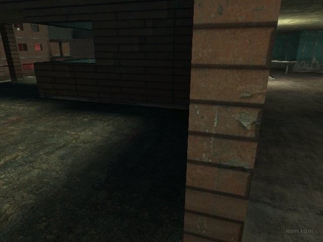 dm_urban_siege_socal_r2 thumb 15