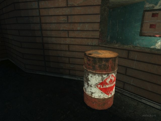 dm_urban_siege_socal_r2 thumb 27