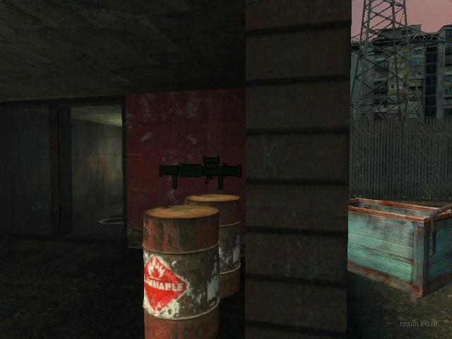 dm_urban_siege_socal_r2 thumb 57