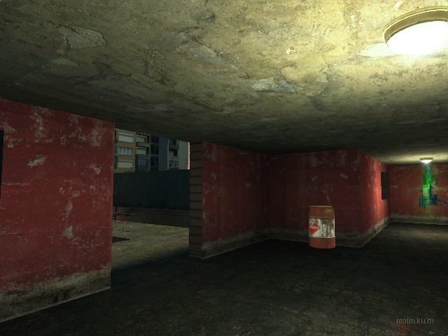 dm_urban_siege_socal_r2 thumb 55
