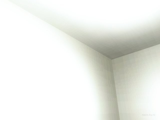 dm_urban_siege_socal_r2 thumb 36