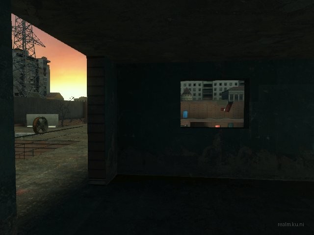 dm_urban_siege_socal_r2 thumb 42