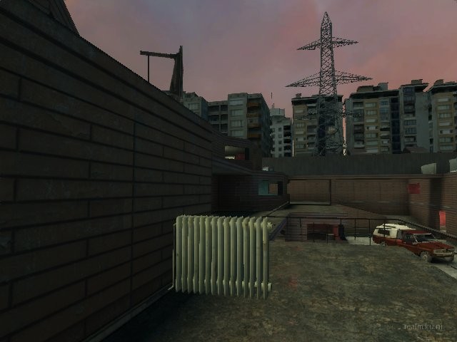 dm_urban_siege_socal_r2 thumb 32