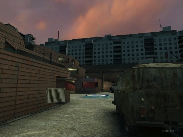 dm_urban_siege_socal_r2 thumb 47