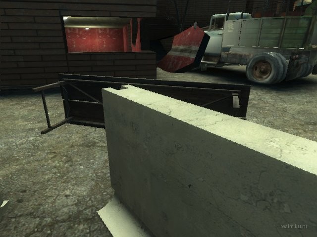 dm_urban_siege_socal_r2 thumb 29
