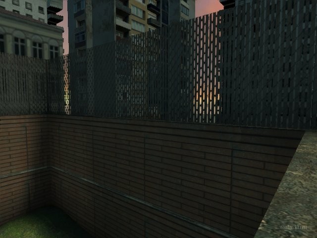 dm_urban_siege_socal_r2 thumb 11