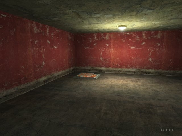 dm_urban_siege_socal_r2 thumb 33