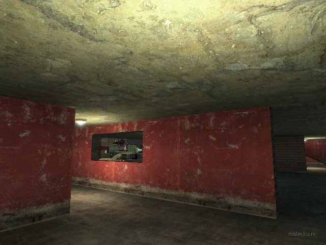 dm_urban_siege_socal_r2 thumb 56