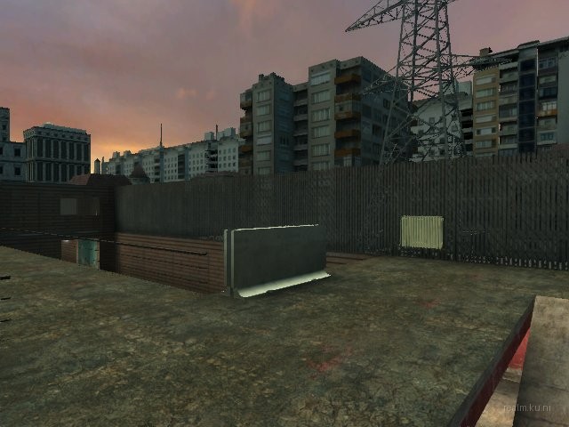 dm_urban_siege_socal_r2 thumb 19