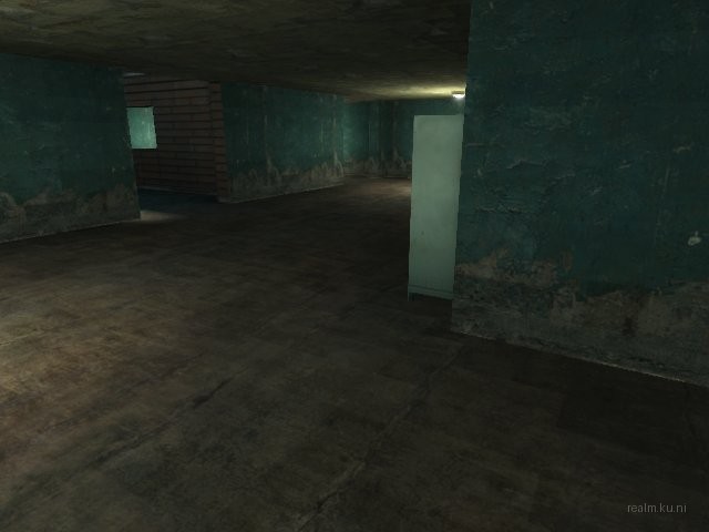 dm_urban_siege_socal_r2 thumb 24