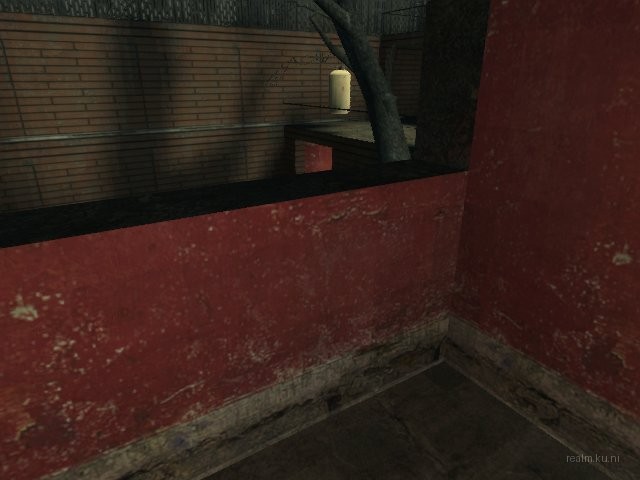 dm_urban_siege_socal_r2 thumb 44