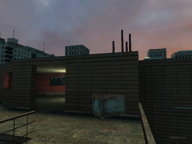 dm_urban_siege_socal_r2 thumb 60