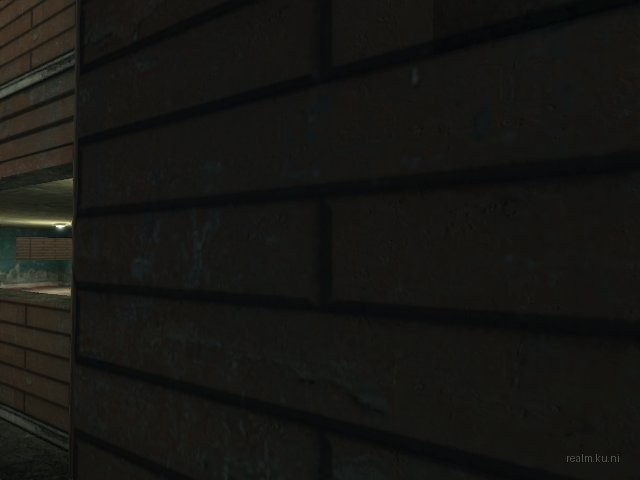 dm_urban_siege_socal_r2 thumb 5