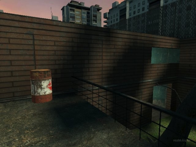 dm_urban_siege_socal_r2 thumb 34