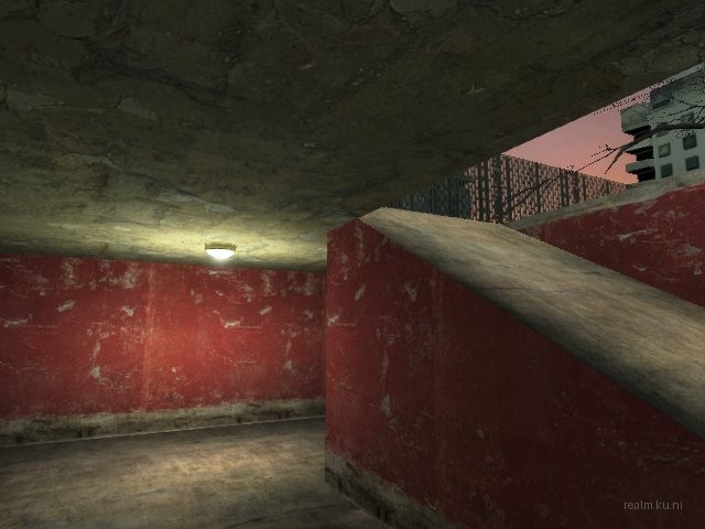 dm_urban_siege_socal_r2 thumb 28